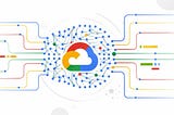 Vertex AI Google Cloud