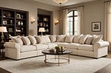 Down-Sectional-1