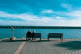 Find Inner Peace Through Mindful Self-Compassion