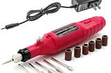 pinkiou-pen-shape-electric-nail-drill-manicure-filer-kit-nail-polish-machine-set-1