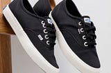 Champion-Keds-1