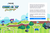 Cypher Code-Golf Completion: Hackathon Winners Announced