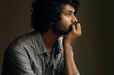 The Magical Thinking Problem