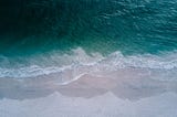 Not Every Problem Is an AI Problem: Lessons from Conversation Analysis