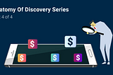 Anatomy of App Discovery Part 4
