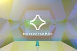 Meta — The Reserve Currency for the Metaverse