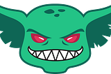 🧪 Automating Chaos: Installing the Gremlin Agent with Ansible.