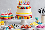 Cake-Decorating-Stand-1