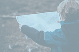 How to Demystify Customer Ease: a Proven Method to Increase Leads