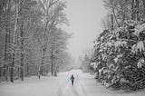 How Important is Exercise for Maintaining Physical and Mental Health During Winter?