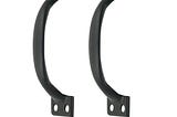 jiozermi-2-pcs-4-rustic-gate-handle-iron-hardware-handle-pull-with-screw-vintage-farmhouse-cabinet-h-1