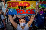 Why Racism is a Public Health Issue