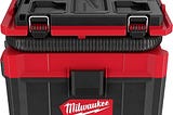milwaukee-0970-20-m18-fuel-packout-2-5-gallon-wet-dry-vacuum-1