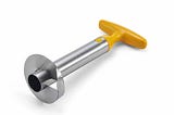 farberware-fresh-pineapple-corer-1