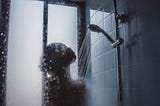 I Took Only Cold Showers For 2 Months And This Is What Happened