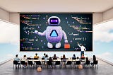 Building a Basic Math Tutor Assistant with OpenAI and Python [Beginners]
