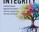 Grading With Integrity: A Research-Based Approach Grounded in Honesty, Transparency, Accuracy, and Equity PDF
