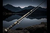 Eagle-Claw-Powerlight-Spinning-Rod-1