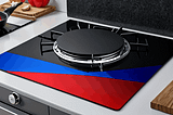 Stove-Top-Covers-1