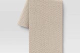 oversized-recycled-knit-throw-blanket-off-white-threshold-1