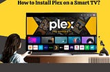 Plex.tv/link