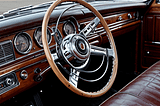 Console-Car-1