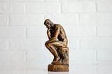 The Power of Async: Introverts’ Haven in the New Work Paradigm