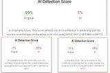 How to Know if ChatGPT is Used: Unveiling AI Detection Techniques