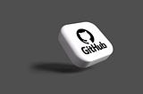Version Control and Github: A Developers Guide for Beginners