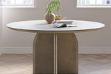 53-modern-small-round-dining-table-for-6-gray-solid-wood-tabletop-pedestal-base-1