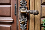 Storm-Door-Handles-1