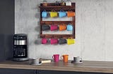 emma-oliver-maxwell-wall-mounted-mug-rack-with-12-coffee-cup-hangers-and-built-in-shelf-for-coffee-s-1