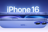 2024 蘋果發表會七大重點總結：iPhone 16 系列正式登場！