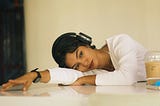 The importance of boredom: why doing nothing is essential