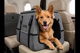 Airline-Approved-Dog-Carriers-1