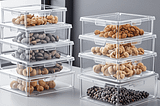 Clear-Storage-Bins-1