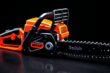 Mini-Chainsaw-1