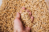 How to Properly Store and Handle Bear Mountain Wood Pellets for Optimal Performance
