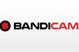 Bandicam With Kegen 2024 Free Download Pre-Activated
