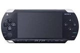 psp-playstation-portable-psp-1000black-1