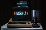 What is the Internet Computer (ICP)?