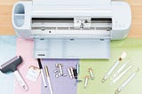 How to set up and install your Cricut Maker 3 machine