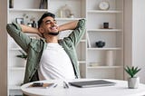 What Are the Best Natural Ways to Reduce Stress and Anxiety?