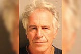 Jeffrey Epstein is dead, but was he murdered?