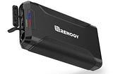 renogy-72000mah-266wh-12v-power-bank-with-60w-pd-cpap-battery-for-camping-high-capacity-large-power--1