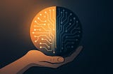 What Should We Become? Navigating the Ethics of AI Innovation