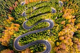 Trouble with the Curve