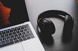 Customize Mac Keyboard Shortcuts to Manage Your Bluetooth Settings (+ Other Workflows!)