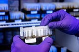 Reversing Aging With Epigenetic Reprogramming