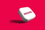 Zomato: An in-depth look at its design
